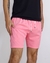 Short Liso com Elastano Premium Alfa Rosa - comprar online