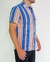 Camisa de Viscose Lagoinha na internet