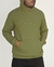 Moletom Soft Light Verde Cactus - MOSH IN