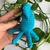 CHAVEIRO AMIGURUMI | Bichinho Coraline - comprar online