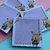 FOLHAS DE ANOTAÇÃO | Pokémon - Pikachu