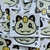 TATTOO TEMPORÁRIA | Pokémon - Miau