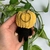 CHAVEIRO AMIGURUMI | One Piece - Sanji na internet