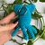 CHAVEIRO AMIGURUMI | Bichinho Coraline na internet