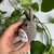 CHAVEIRO AMIGURUMI | Ghibli - Totoro - comprar online