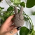 CHAVEIRO AMIGURUMI | Ghibli - Totoro na internet