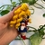 CHAVEIRO AMIGURUMI | Sailor Moon - comprar online