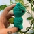 CHAVEIRO AMIGURUMI | Pokémon - Bulbasaur - comprar online