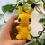 CHAVEIRO AMIGURUMI | Pokémon - Pikachu