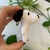 CHAVEIRO AMIGURUMI | Snoopy - comprar online