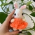 CHAVEIRO AMIGURUMI | Syvanian Families - Coelhinho