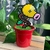 PIXEL ART | Pokémon - Bellsprout