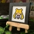 QUADRINHO PIXEL ART | Sailor Moon
