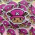ADESIVO | One Piece - Chopper