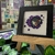 QUADRINHO PIXEL ART | Pokémon - Gastly