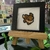 QUADRINHO PIXEL ART | Pokémon - Eevee