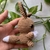 CHAVEIRO AMIGURUMI | Pokémon - Eevee - comprar online