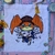 ECOBAG | Digimon - Patamon
