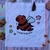ECOBAG | Capivara Cabeebara