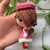CHAVEIRO AMIGURUMI | Sakura Card Captors - comprar online
