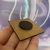 IMÃ EM MDF | Yugioh - Kuriboh - comprar online