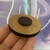 IMÃ EM MDF | Sailor Moon - Sailor Moo! - comprar online