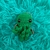 CHAVEIRO AMIGURUMI | Cthulhu Tchutchuco - comprar online