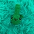 CHAVEIRO AMIGURUMI | Bong - comprar online