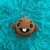CHAVEIRO AMIGURUMI | Kpop - BTS - loja online