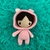 AMIGURUMI | Kpop - Jungkook - comprar online