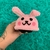 AMIGURUMI | Kpop - Jungkook na internet