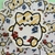 ADESIVO | Pokémon - Togepi - comprar online