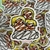 ADESIVO | Pokémon - Dugtrio Alola - comprar online