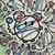ADESIVO | Pokémon - Marill - comprar online