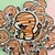 ADESIVO | Pokémon - Charmander - comprar online