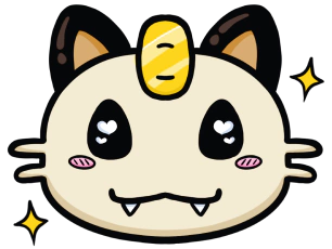 Miau Loja