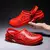 Sapatos casuais masculinos leves EVA, sandálias masculinas de verão, tamancos, amantes de casa jardim, chinelos de praia ao ar livre, tamanho grande - comprar online