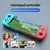 Gamepad Android para Apple comer frango estiramento sem fio Bluetooth telefone diretamente conectado ao Gamepad