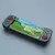 Gamepad Android para Apple comer frango estiramento sem fio Bluetooth telefone diretamente conectado ao Gamepad - IGshopingg