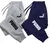 Calças masculinas Harajuku Print Sport, calças de jogging, Fitness Running, Streetwear, outono, roupas de inverno, novo