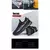 Sapato desodorante leve masculino, tênis de malha respirável, confortável, na moda, versátil, primavera - loja online