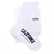 Calça esportiva masculina de jogging, moletom diário, casual, versátil, quatro estações, roupa masculina, nova moda, vendas quentes na internet