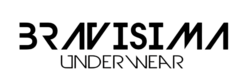 Banner de la categoría Underwear 