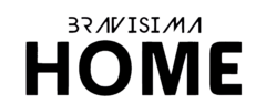 Banner de la categoría BravisimaHome