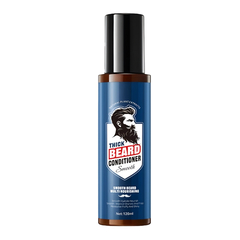 Acondicionador para Barba SADOER - comprar en línea