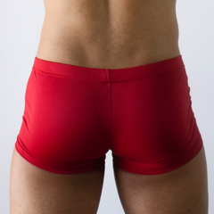 Boxer Liso ALB - BravisimaStore