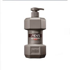 Body Wash Bioaqua For Men - comprar en línea