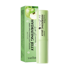 Bálsamo Labial SADOER Jelly Variedad de Aromas - comprar en línea