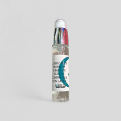 Lubricante Aquiles 30ml