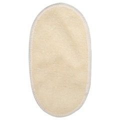 Pads Desmaquillantes de Algodón 5Five en internet